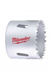 Milwaukee Bi-metal Panç 54 Mm 4932464690 - 2