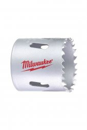 Milwaukee Bi-metal Panç 44 Mm 4932464687 - 2