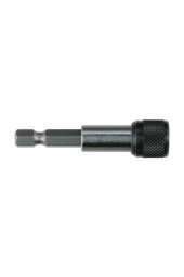 Milwaukee Manyetik Bits Uç Tutucu 58mm - 1