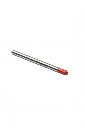 Milwaukee Cam-seramik Matkap Ucu 10 Mm X 95 Mm 4932471960 - 1
