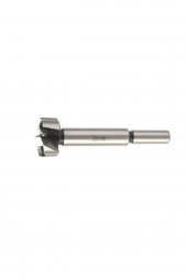 Milwaukee Tas Menteşe Ucu 26 Mm X 90 Mm 4932363712 - 1