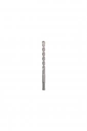 FiveStar Sds Max Matkap Ucu 22x540 mm - 1