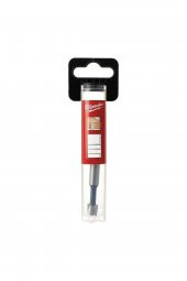 Milwaukee Tas Menteşe Ucu 26 Mm X 90 Mm 4932363712 - 2