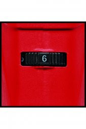 Einhell Te Ag 1251010 Ce Qdevir Ayarlı Avuç Taşlama thumbnail 3