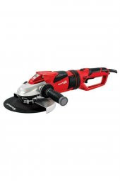 Einhell Te-ag 230 Büyük Taşlama Makinası 2350w - 2
