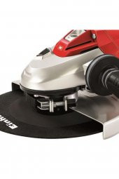 Einhell Te-ag 230 Büyük Taşlama Makinası 2350w - 3