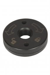 Einhell Te Ag 1251010 Ce Qdevir Ayarlı Avuç Taşlama thumbnail 4