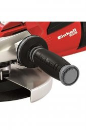 Einhell Te-ag 230 Büyük Taşlama Makinası 2350w - 4