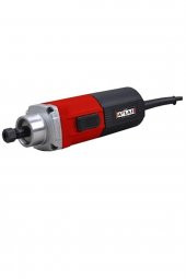 Attlas Att650 N Kalıpçı Taşlama 650 W - 1