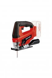 Einhell Pxc Tc Js 18 Li Solo Dekupaj Testere Aküsüz - Değişenua - 1