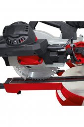 Einhell Te-sm2534 Gönye Testere Makinesi - 2