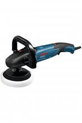 Bosch Gpo 14 Ce Professional Polisaj Makinesi - 0601389000 - 1