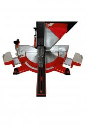 Einhell Te-sm2534 Gönye Testere Makinesi - 4