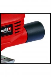 Einhell Tc-js 601 Dekupaj Testere 400w - 4