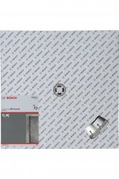 Bosch Standard For Concrete 450 Mm Elmas Kesici Disk - 2608602546 - 2