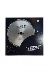 Resiste Alüminyum Testere 3003.230z96n - 2