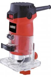Attlas Fornika Traşlama 500w Atf 500-a0106002 - 1