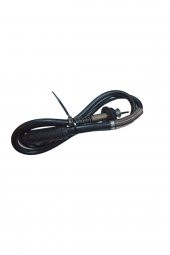Rtrmax Spralli Hortum Ytm13428 - 1