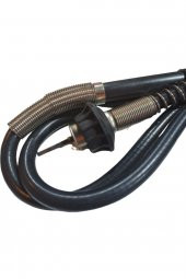 Rtrmax Spralli Hortum Ytm13428 - 2