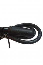 Rtrmax Spralli Hortum Ytm13428 - 3