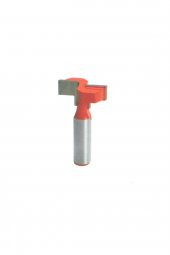 Resiste Stand Kanal Yeri Açma Bıçağı 32 MM - 1
