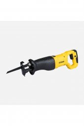 Rtrmax Rth906tilki Kuyruğu Testere - 1