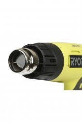 Ryobi Ehg2000 2000watt Sıcak Hava Tabancası - 2