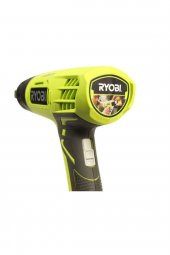 Ryobi Ehg2000 2000watt Sıcak Hava Tabancası - 3