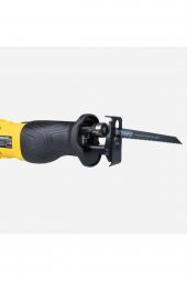 Rtrmax Rth906tilki Kuyruğu Testere - 4