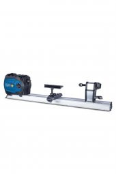 Scheppach Dm600 Vario Devir Ayarlı Ahşap Torna Makinası 550 Watt - 2