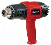 Einhell TE-HA 2000 E, Sıcak Hava Tabancası - 1