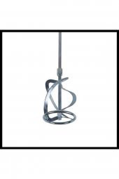 Einhell Tc-mx 1200 E Karıştırma Matkabı 1200w - 1