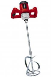 Einhell Tc-mx 1200 E Karıştırma Matkabı 1200w - 2