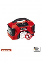 Einhell PRESSITO Hibrit, Çok Fonksiyonlu Kompresör - 1