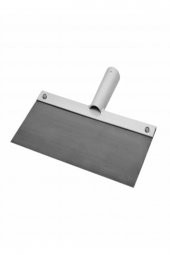 Dekor 1205 Kazıma Raspası 30cm - 1