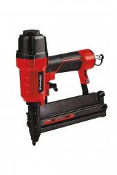 Einhell TC-PN 50, Havalı Çivi ve Zımba Tabancası - 1