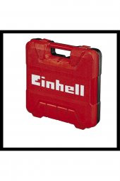 Einhell TC-PN 50, Havalı Çivi ve Zımba Tabancası - 2