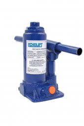 Echolift Şişe Kriko 6 Ton - 1