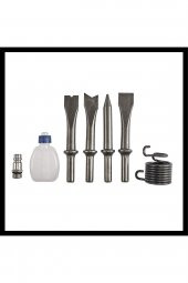 Einhell Tc Pc 45 Set Havalı Kırıcı - Değişenua - 4