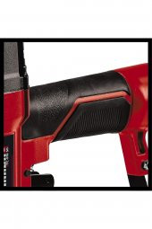 Einhell TC-PN 50, Havalı Çivi ve Zımba Tabancası - 4