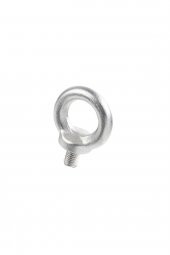 Marka Erkek Aybolt 16 Mm 1 Adet - 1