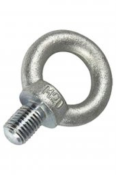 Marka Erkek Aybolt 16 Mm 1 Adet - 2