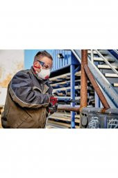Einhell Tc Pc 45 Set Havalı Kırıcı - Değişenua - 5