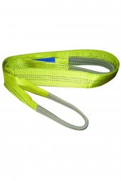 FiveStar Polyester Sapan 3 Ton 3 Metre - 1
