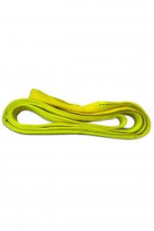 FiveStar Polyester Sapan 5 Ton 4 Metre - 2