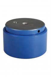 Candan Plastik Boru Kaynak Paftası 75 mm - 1