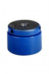 Candan Kaynak Paftası 40 mm - 1