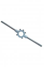 Maier Hss Pafta Kolu 30x11 Mm Mpk3011 - 1