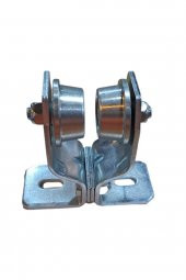 Horoz Elektrikli Vinç Şaryosu (1 Adet) - 2