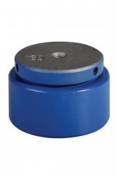 Candan Plastik Boru Kaynak Paftası 50mm - 1